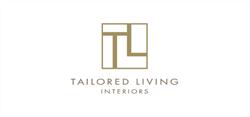 Tailored Living Ltd, London opening hours