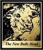The New Bulls Head, Stratford-upon-avon opening hours