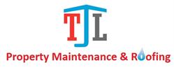 TJL Property Maintenance and Roofing, Lodge Farm Industrial Estate opening hours