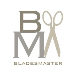BladesMaster, Sturry opening hours