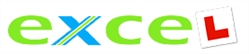 excel driving school, Crumlin opening hours