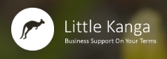 Little Kanga, Portsmouth opening hours
