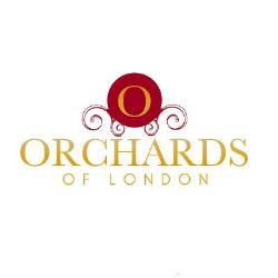 Orchards of London Acton opening hours