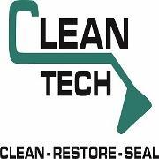 CleanTech-Westmids, Birmingham opening hours
