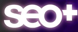 SEO+, Newton Abbot opening hours