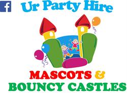 Ur Party Hire, Rochdale opening hours