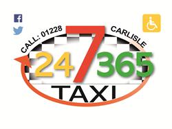CARLISLE 247365 TAXIS, Carlisle opening hours