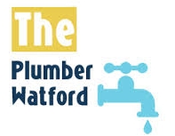 The Plumber Watford, opening hours