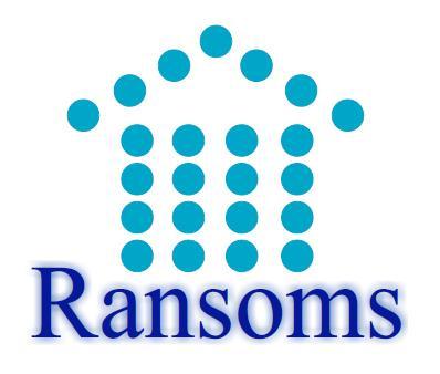 Ransoms Residential in Exeter (Heavitree) - Opening Hours