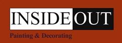 Insideout Decorating, Marlow opening hours