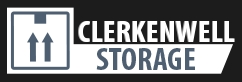 Storage Clerkenwell Ltd., London opening hours