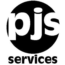 PJS Services, Dorridge opening hours