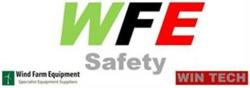Wind Farm Equipment, Mostyn opening hours