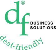 Deaf Friendly, Caerphilly opening hours