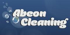 Abeon Cleaning, Seaford opening hours