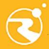 Rowlands Recruitment, St Helier opening hours