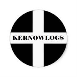 KERNOW LOGS, St Austell opening hours