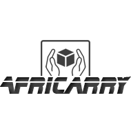 Africarry Ltd, Birmingham opening hours