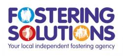 Fostering Solutions, Burnley opening hours