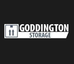 Storage Goddington Ltd., Orpington opening hours