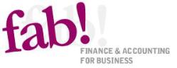 Finance & Accounting for Businesses, Chapel Brampton opening hours