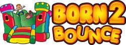 Born 2 Bounce Bouncy Castle Hire and Soft Play Hire Stockport Tameside Manchester, Ashton-under-Lyne opening hours