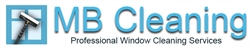 mb cleaning, Hornchurch opening hours