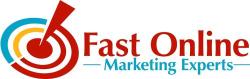 Fast Online Marketing Experts Ltd, Enfield opening hours