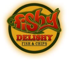 Fishy Delishy Cheshunt, Waltham Cross opening hours