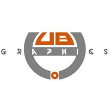 Hub Graphics, Horsham opening hours