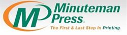 S T B Printing Ltd, Altrincham opening hours