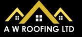 A W Roofing Ltd, Wigan opening hours