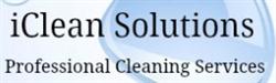 iClean Solutions, Benfleet opening hours