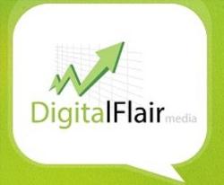 Digital Flair Media Ltd, Milton Malsor opening hours