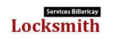 Locksmith Billericay, opening hours