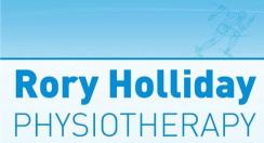 Rory Holliday Physiotherapy in Yeadon (Leeds) - Opening Hours