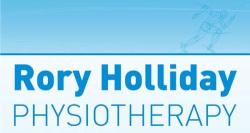 Rory Holliday Physiotherapy, Mansfield opening hours