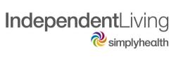 Independent Living Simplyhealth, Leeds opening hours