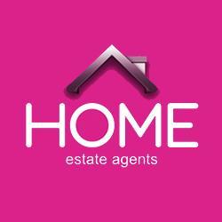 Home Estate Agents, Eccles opening hours