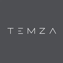 TEMZA – Interior Design and Build Studio, London opening hours