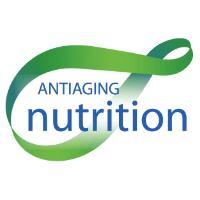 Antiaging Nutrition, Sark opening hours