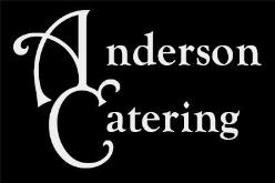 Anderson Catering, Milton Keynes opening hours