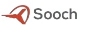 Sooch Travel Agents, London opening hours