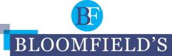 Bloomfields Accountants, Atherton opening hours