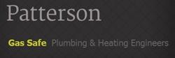 Peter Patterson, Horsham opening hours