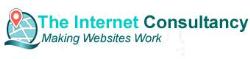 The Internet Consultancy, Crossways opening hours
