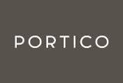Portico in London (Camden Town) - Opening Hours