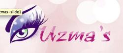 Uzmas Wedding Photography and Bridal Makeup, Birmingham opening hours
