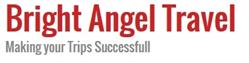 Bright Angel Travel, Southall opening hours