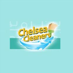Chelsea Cleaners Ltd., London opening hours